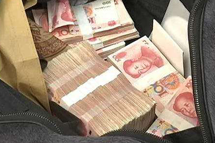逾期欠款可否提起法律诉讼追究利息？